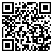 fnf尘埃模组3.0版本下载最新版