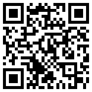 陕西省养老保险app