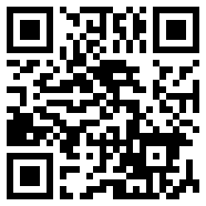 吉林公安app