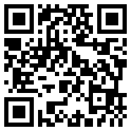 GoogleChrome极速版