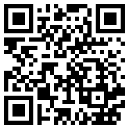 元宝APP