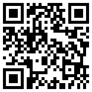 会汇APP
