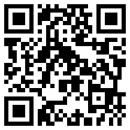 野花谷app软件官方最新版v2677