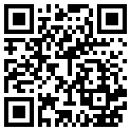 baseapk1.1