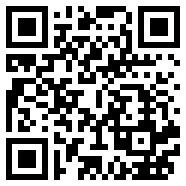 nodevideo中文版v6.8.3