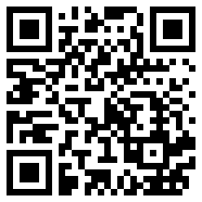 恐怖生存离线V1.0