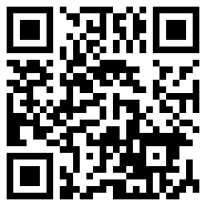 骰子大作战破解版1.0.0