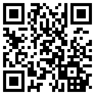 腾讯视频apk