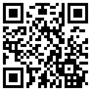 昆仑扶梦录游戏下载v1.58.3