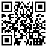 bitdungeon2