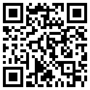 前进吧怪兽游戏下载v1.1