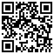 元气骑士破解最新版5.0.3