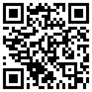 地震云播报软件2022最新版app