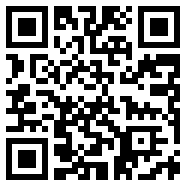 逃出银河系破解版v2.1