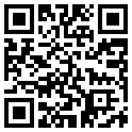 车销通app