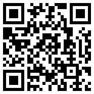 qq游戏app