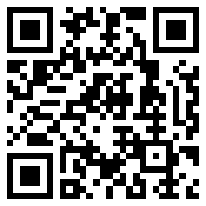 纪念日app