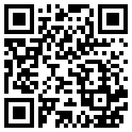 天使逛地狱游戏失败画面的视频