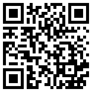 轻应用app