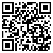 风月影院app