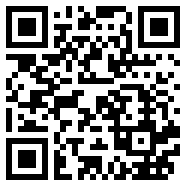 夏日狂想曲