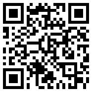 openmodmenu修改器