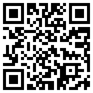 闹鬼的房子桃子汉化最新无限金币版
