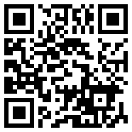 亚马逊官方app