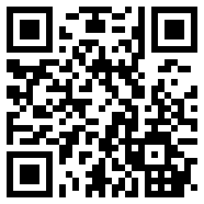 hypnoapp催眠官方入口