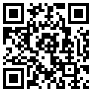 scp049的经典语句无限能量破解版