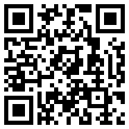 disorderv1.3奖励版