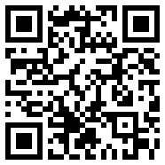 ios5.1完美越狱工具绅士版