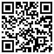wp7软件下载无广告正版