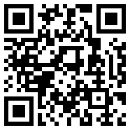 palipali轻量版入口使用方法