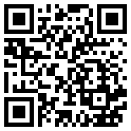 迷你世界辅助器黑科技v2.1