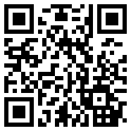 小翼管家监控