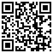 CSGO单机免steam版