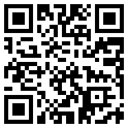 弹壳特攻队-v1.12.2(破解内置作弊菜单版-射击割草强化装备