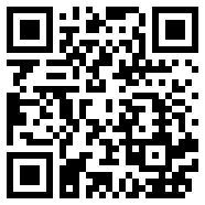 read熊免费下载修改版最新版安卓破解工具版