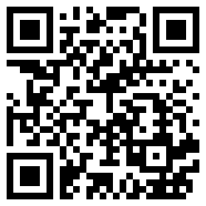 葫芦侠老版本1.3.0.9