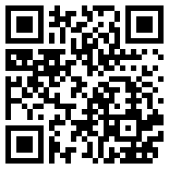 色花堂iosapp
