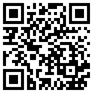 打造世界汉化破解版最新无限金币版