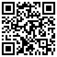 XV安卓安装包v3.3.6