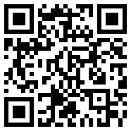 初冬暖阳安卓汉化版v1.3.0