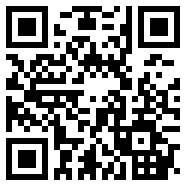 葫芦侠3楼安装最老版本