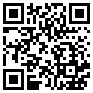 免费看B站直播APP
