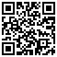 我的世界1.1.5版本