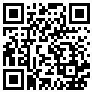 虾漫appvip破解版本无限能量版