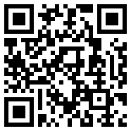 影业梦想家无限金币修改器纯净无广告版