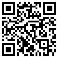 projectarchive